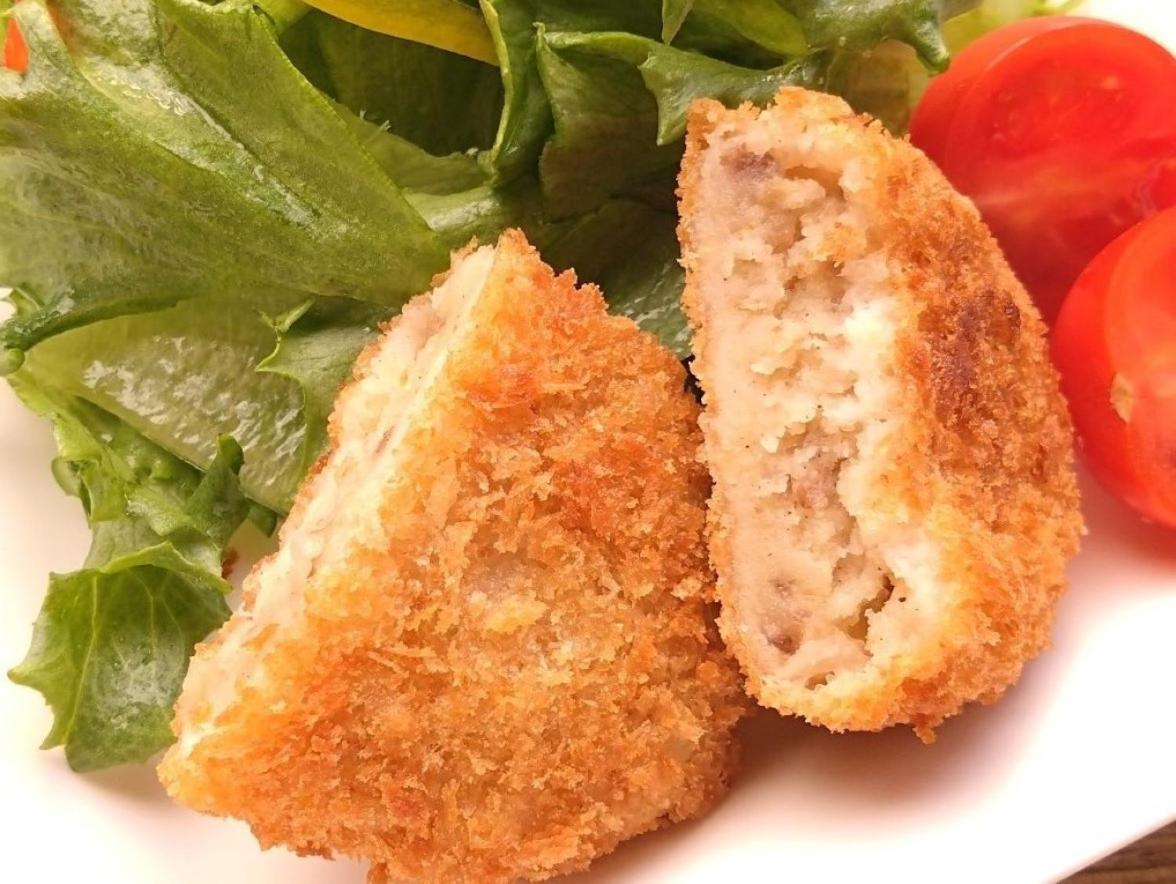 فندق ناتشورال هوت سبرينج سبا دورمي إن تسو المظهر الخارجي الصورة